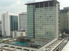 รูปแบบ/รูปภาพ