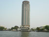 รูปแบบ/รูปภาพ