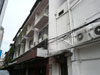 Logo/Picture