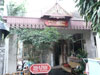 Logo/Picture