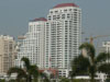 Logo/Picture