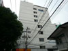 รูปแบบ/รูปภาพ
