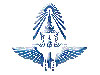 Logo/Picture