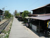 รูปแบบ/รูปภาพ