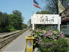 Logo/Picture