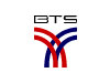 รูปแบบ/รูปภาพ