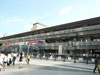 รูปแบบ/รูปภาพ