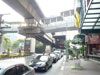 รูปแบบ/รูปภาพ