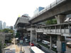 รูปแบบ/รูปภาพ