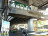 รูปแบบ/รูปภาพ