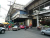 รูปแบบ/รูปภาพ