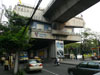 รูปแบบ/รูปภาพ