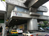 รูปแบบ/รูปภาพ