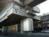 รูปแบบ/รูปภาพ