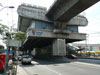 รูปแบบ/รูปภาพ
