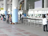 รูปแบบ/รูปภาพ