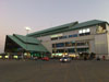 รูปแบบ/รูปภาพ