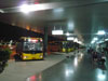 รูปแบบ/รูปภาพ