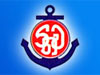 รูปแบบ/รูปภาพ