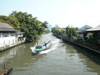 รูปแบบ/รูปภาพ