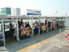 รูปแบบ/รูปภาพ
