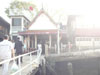 รูปแบบ/รูปภาพ