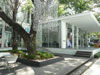 รูปแบบ/รูปภาพ