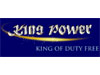 Logo/Picture