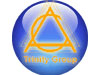 Logo/Picture