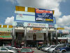 Logo/Picture