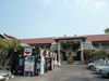 รูปแบบ/รูปภาพ