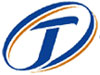 รูปแบบ/รูปภาพ