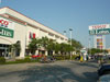 รูปแบบ/รูปภาพ