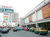 รูปแบบ/รูปภาพ