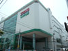 รูปแบบ/รูปภาพ