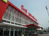 รูปแบบ/รูปภาพ