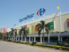 รูปแบบ/รูปภาพ