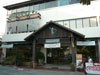 รูปแบบ/รูปภาพ