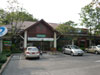 รูปแบบ/รูปภาพ