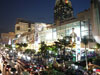 รูปแบบ/รูปภาพ