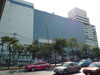 รูปแบบ/รูปภาพ