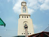 รูปแบบ/รูปภาพ