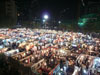 รูปแบบ/รูปภาพ