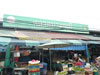 รูปแบบ/รูปภาพ