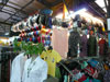 รูปแบบ/รูปภาพ