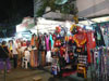 รูปแบบ/รูปภาพ