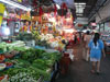 รูปแบบ/รูปภาพ