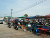 รูปแบบ/รูปภาพ