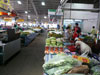 รูปแบบ/รูปภาพ