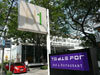 Logo/Picture